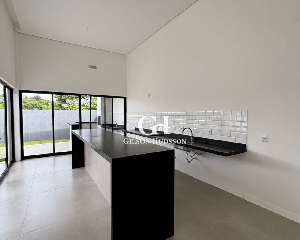 Casa no Bairro Violeira em Viçosa - COD 037 (19)