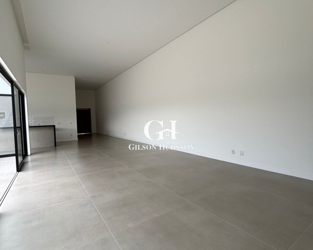 Casa no Bairro Violeira em Viçosa - COD 037 (20)