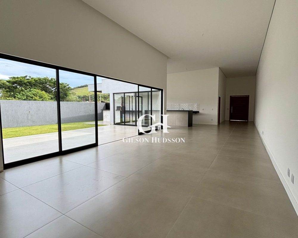 Casa no Bairro Violeira em Viçosa - COD 037 (21)