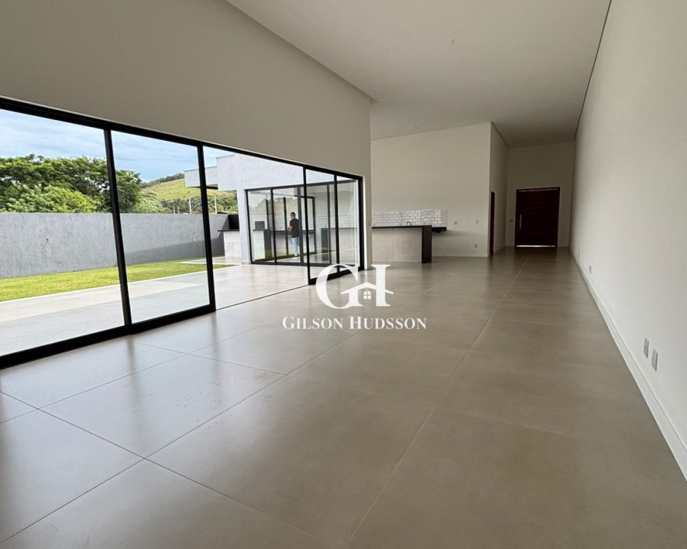 Casa no Bairro Violeira em Viçosa - COD 037 (24)