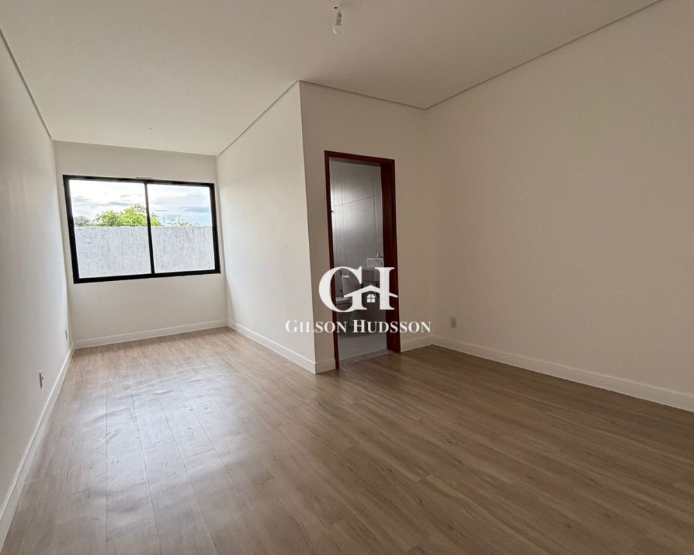Casa no Bairro Violeira em Viçosa - COD 037 (28)