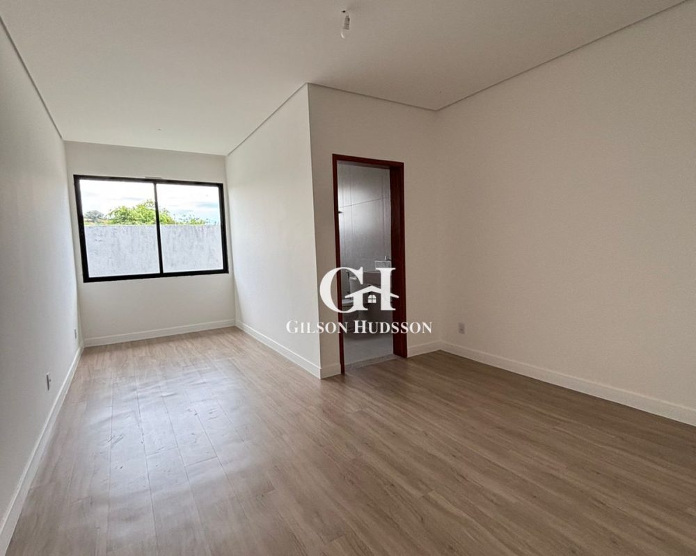 Casa no Bairro Violeira em Viçosa - COD 037 (29)
