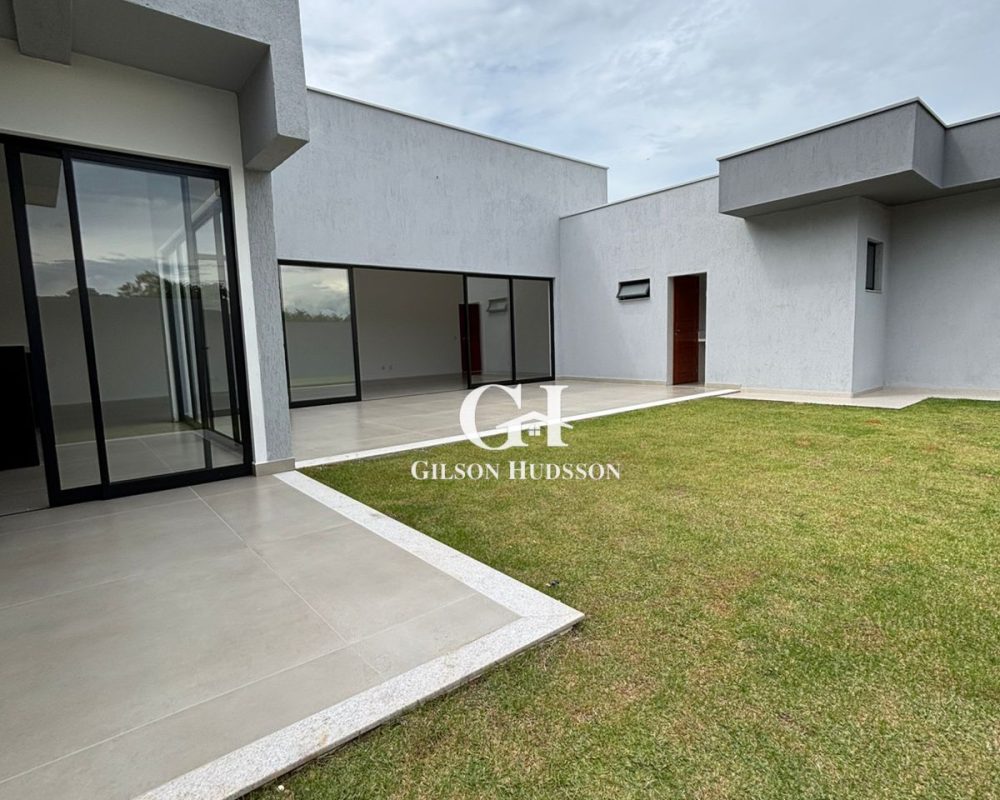 Casa no Bairro Violeira em Viçosa - COD 037 (9)