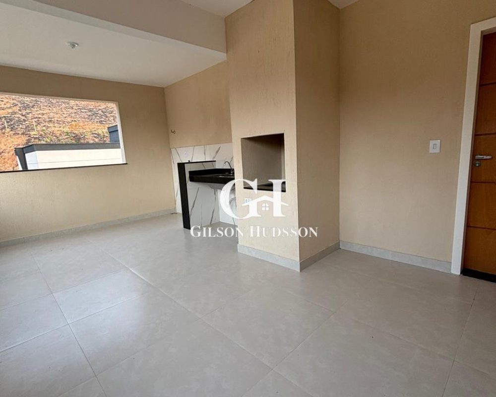 Cobertura Duplex no Bairro Inácio Martins em Viçosa - COD 054 (17)