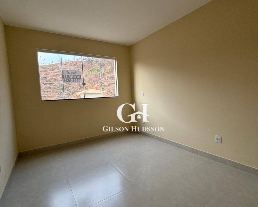 Cobertura Duplex no Bairro Inácio Martins em Viçosa - COD 055 (11)
