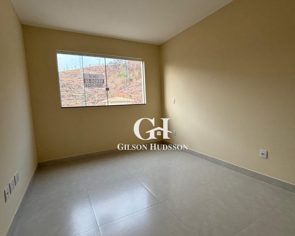 Cobertura Duplex no Bairro Inácio Martins em Viçosa - COD 055 (13)