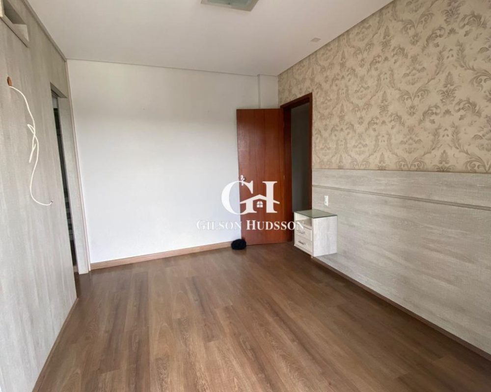 Cobertura Duplex no Bairro João Bráz em Viçosa - COD 032 (12)