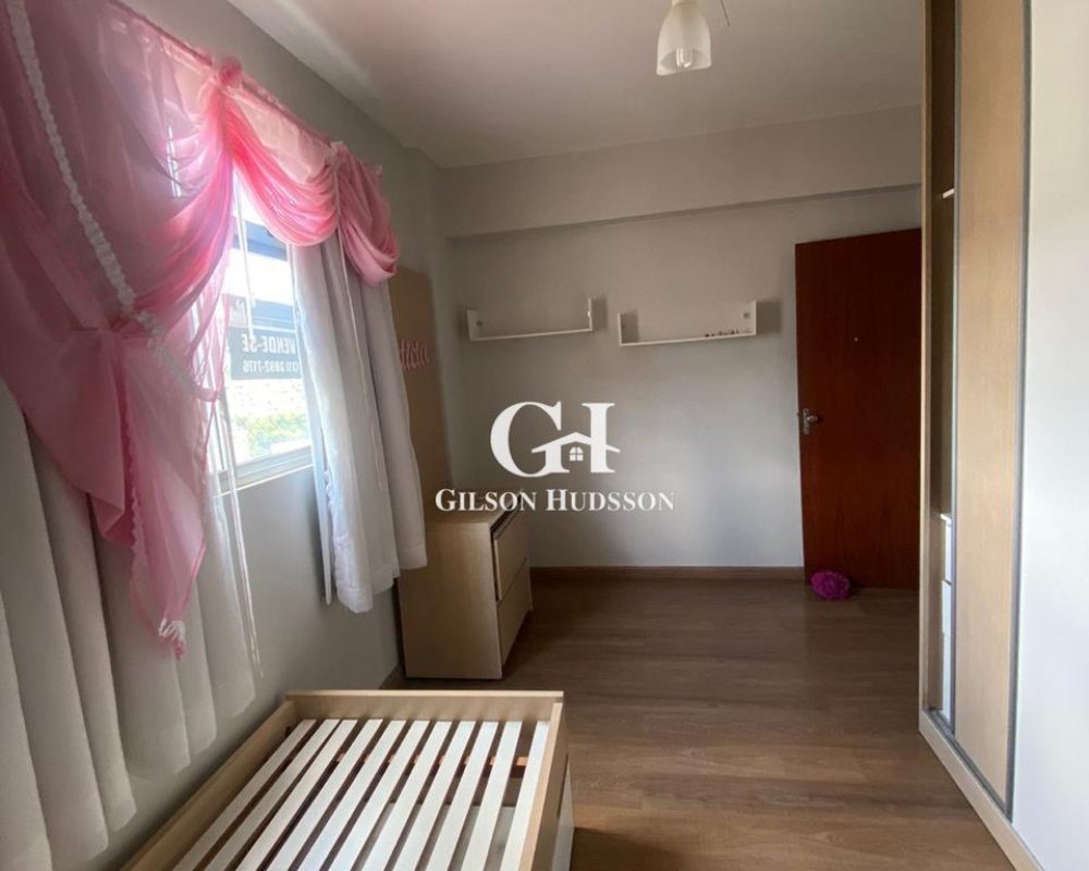 Cobertura Duplex no Bairro João Bráz em Viçosa - COD 032 (13)