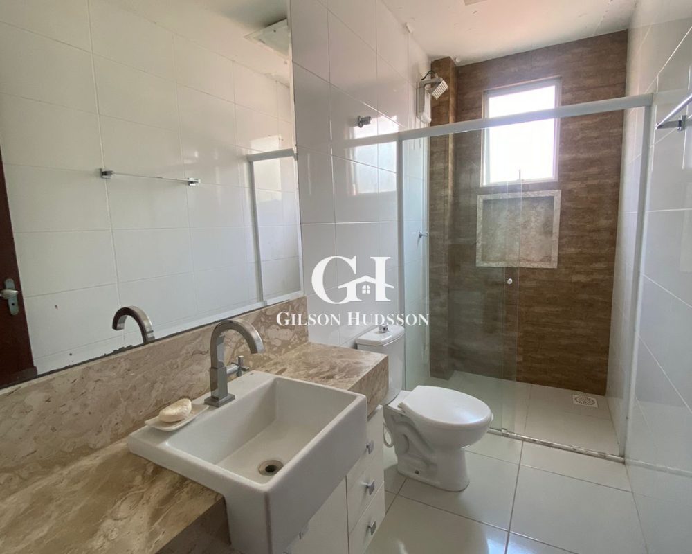 Cobertura Duplex no Bairro João Bráz em Viçosa - COD 032 (14)