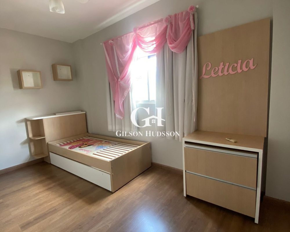 Cobertura Duplex no Bairro João Bráz em Viçosa - COD 032 (15)