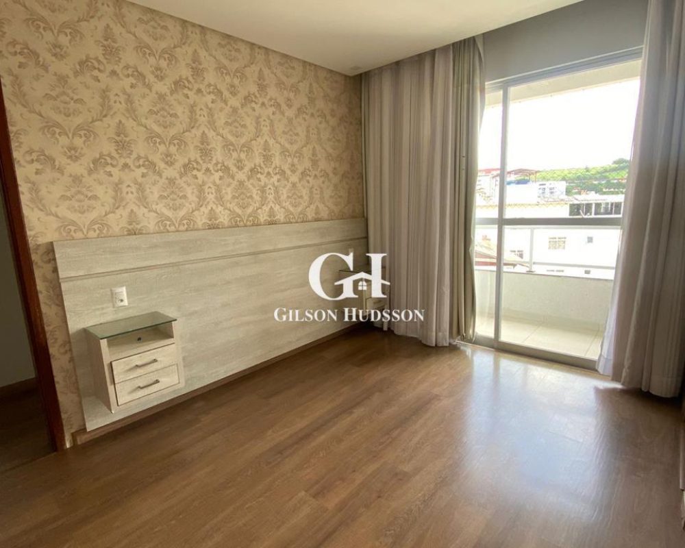 Cobertura Duplex no Bairro João Bráz em Viçosa - COD 032 (16)