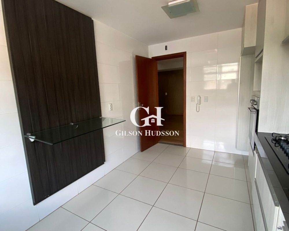 Cobertura Duplex no Bairro João Bráz em Viçosa - COD 032 (18)