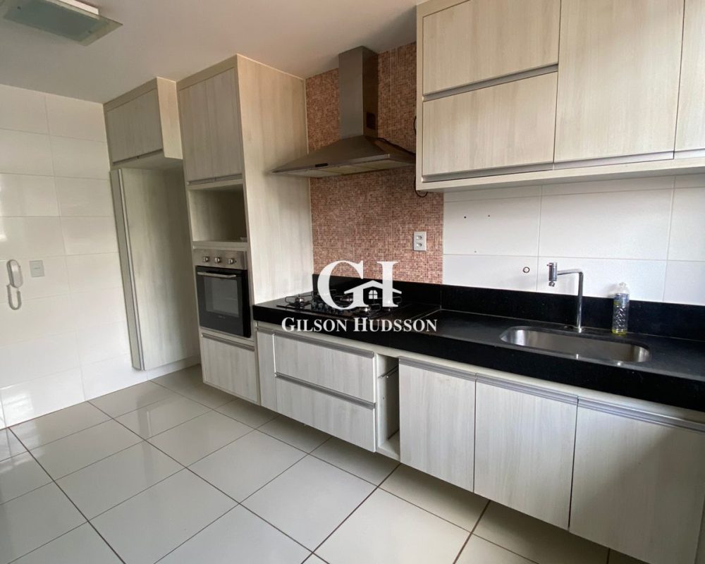 Cobertura Duplex no Bairro João Bráz em Viçosa - COD 032 (19)