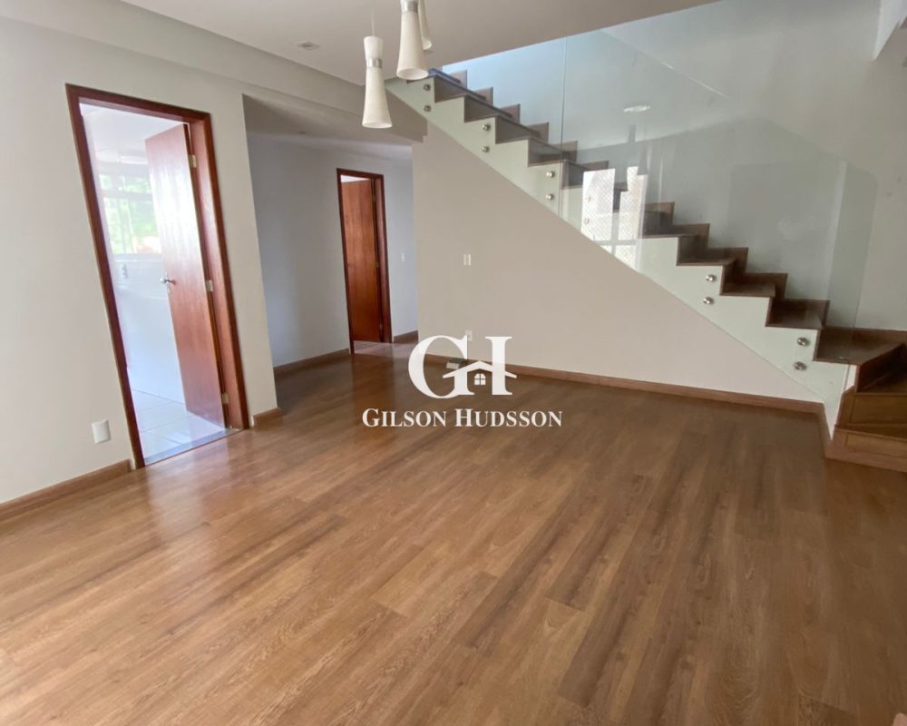 Cobertura Duplex no Bairro João Bráz em Viçosa - COD 032 (22)