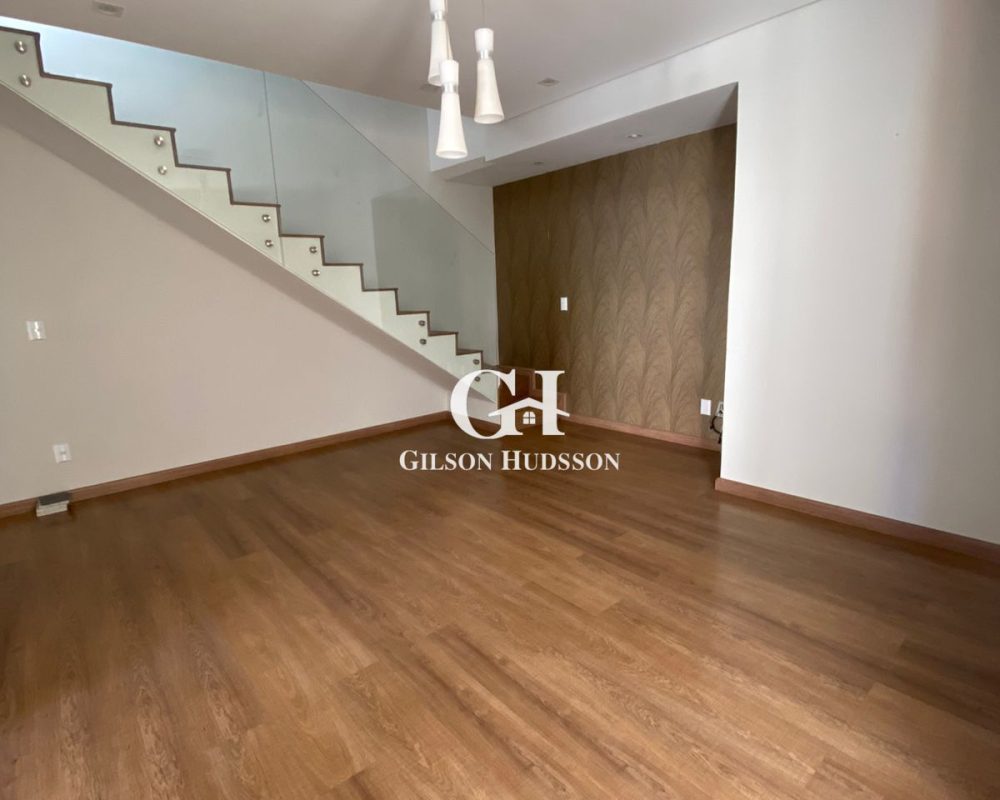 Cobertura Duplex no Bairro João Bráz em Viçosa - COD 032 (23)