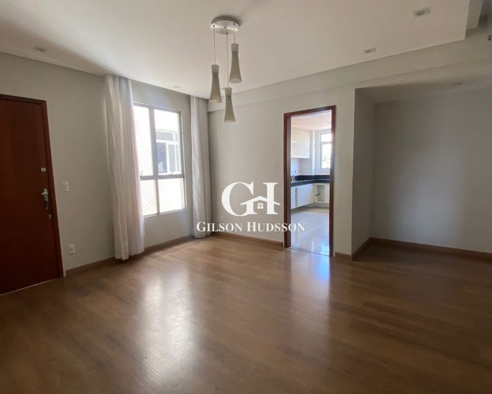 Cobertura Duplex no Bairro João Bráz em Viçosa - COD 032 (25)