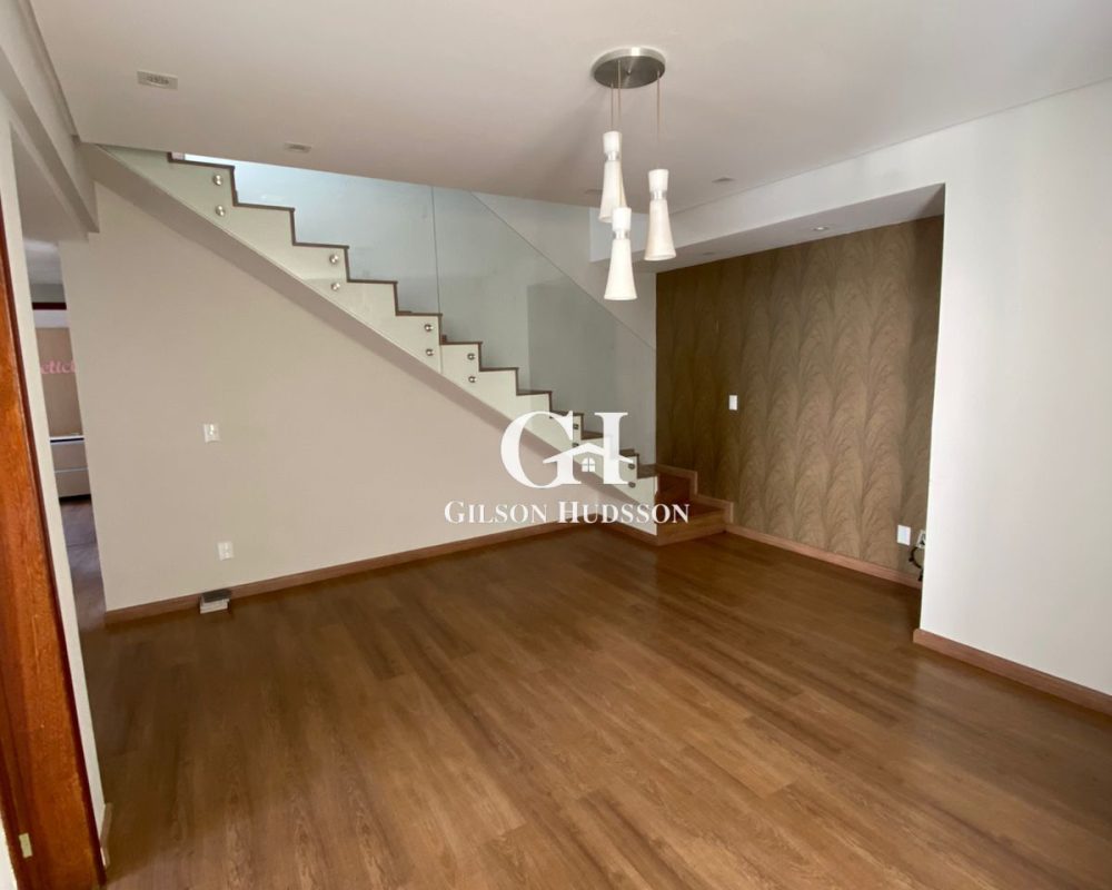 Cobertura Duplex no Bairro João Bráz em Viçosa - COD 032 (26)