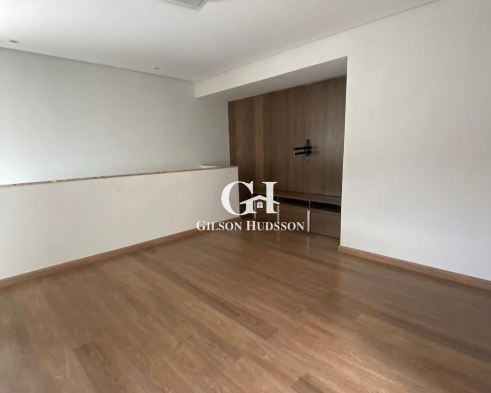 Cobertura Duplex no Bairro João Bráz em Viçosa - COD 032 (7)