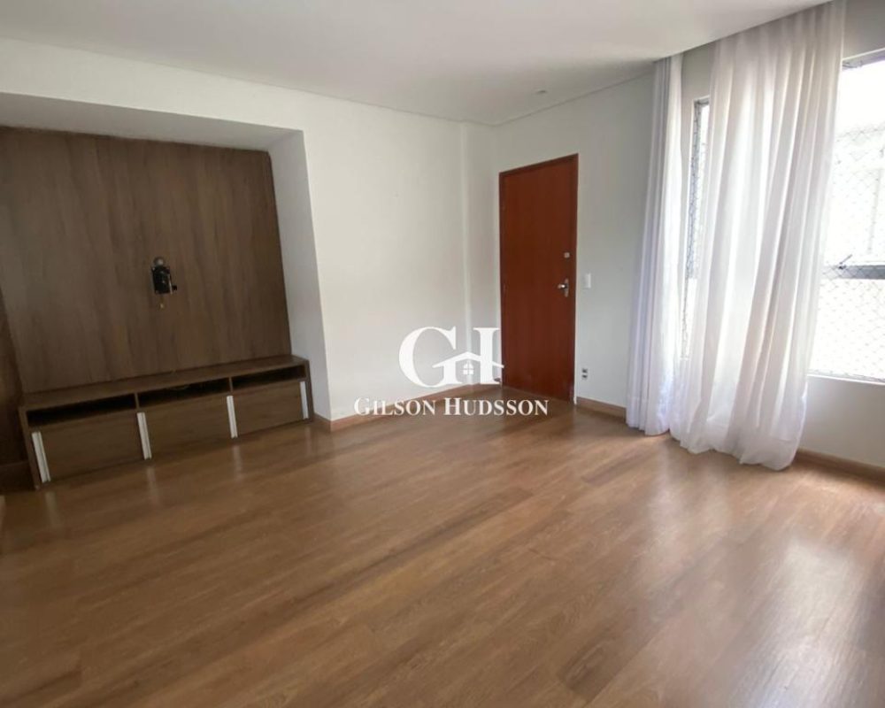 Cobertura Duplex no Bairro João Bráz em Viçosa - COD 032 (9)