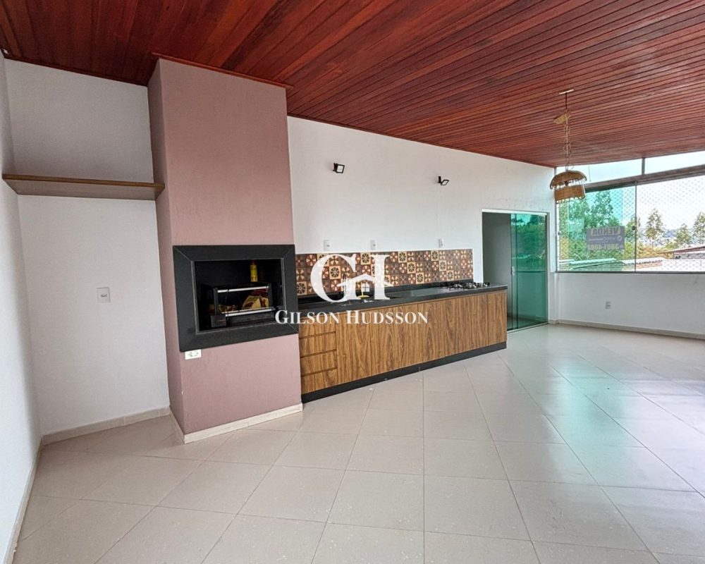 Cobertura Duplex no Bairro João Braz em Viçosa - COD 062 (10)