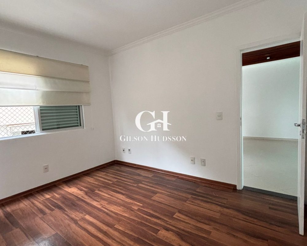 Cobertura Duplex no Bairro João Braz em Viçosa - COD 062 (11)
