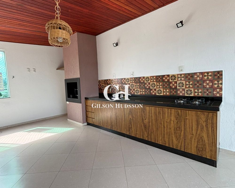 Cobertura Duplex no Bairro João Braz em Viçosa - COD 062 (13)