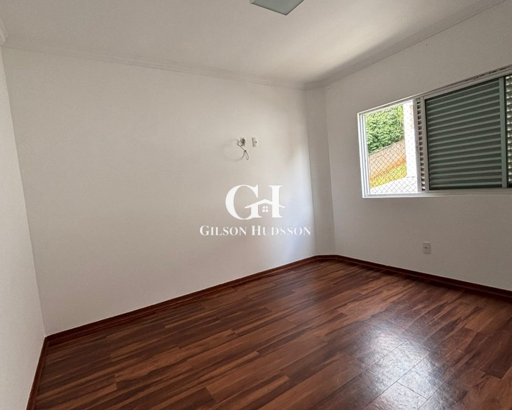 Cobertura Duplex no Bairro João Braz em Viçosa - COD 062 (16)