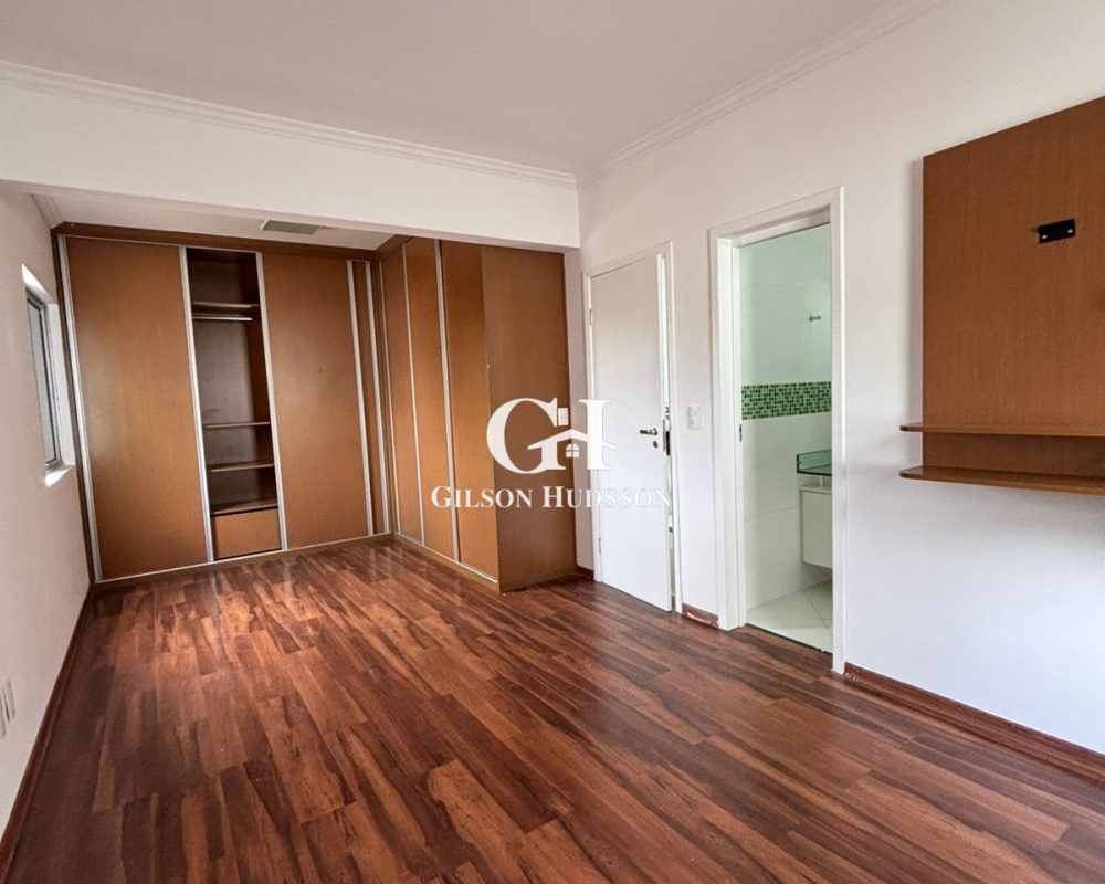 Cobertura Duplex no Bairro João Braz em Viçosa - COD 062 (17)