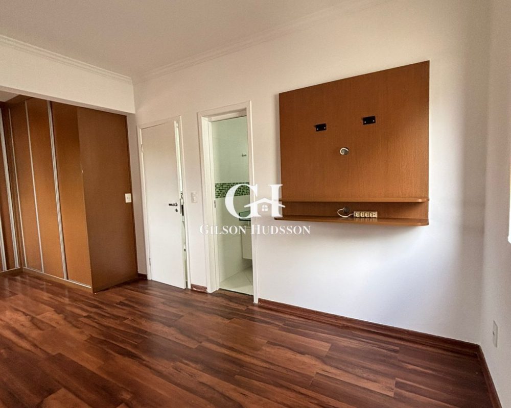 Cobertura Duplex no Bairro João Braz em Viçosa - COD 062 (18)