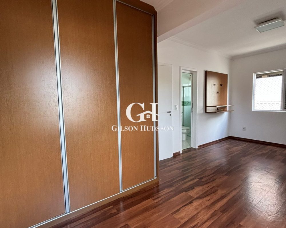 Cobertura Duplex no Bairro João Braz em Viçosa - COD 062 (21)