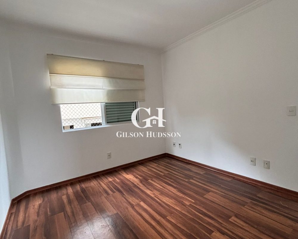 Cobertura Duplex no Bairro João Braz em Viçosa - COD 062 (23)