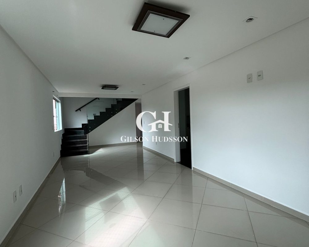 Cobertura Duplex no Bairro João Braz em Viçosa - COD 062 (24)