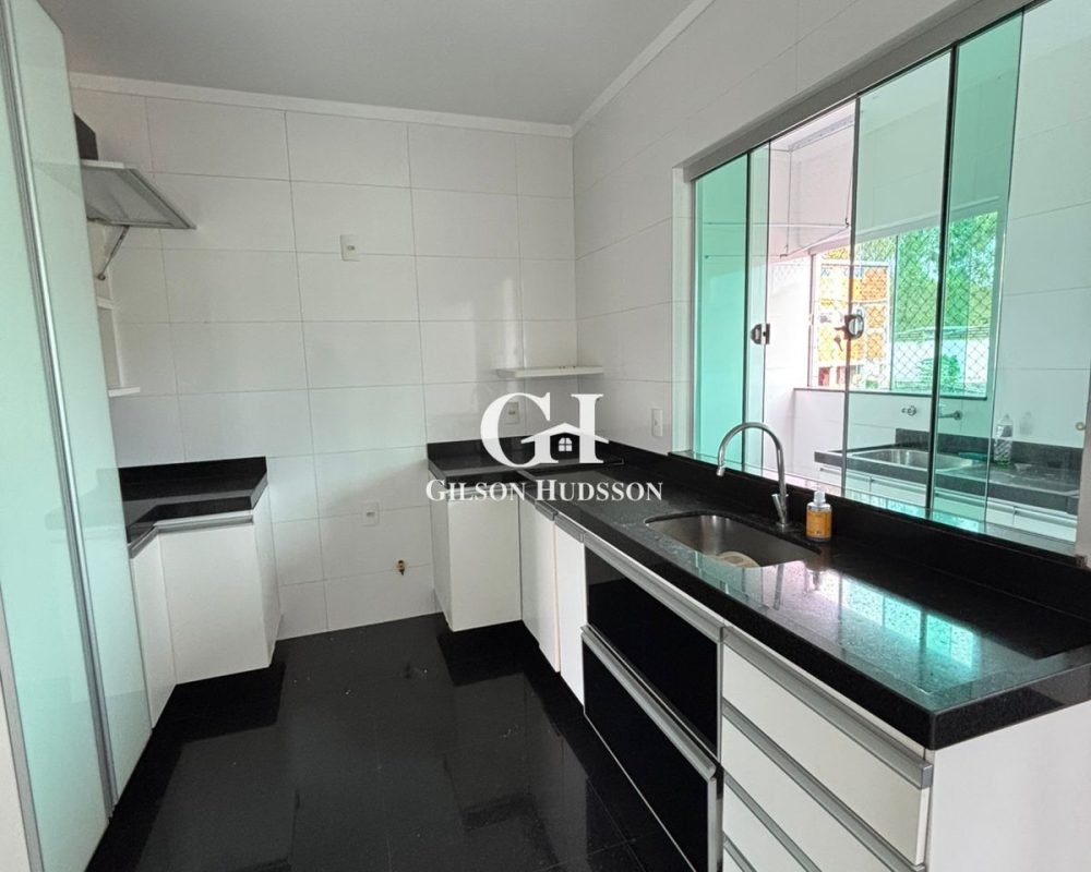 Cobertura Duplex no Bairro João Braz em Viçosa - COD 062 (25)
