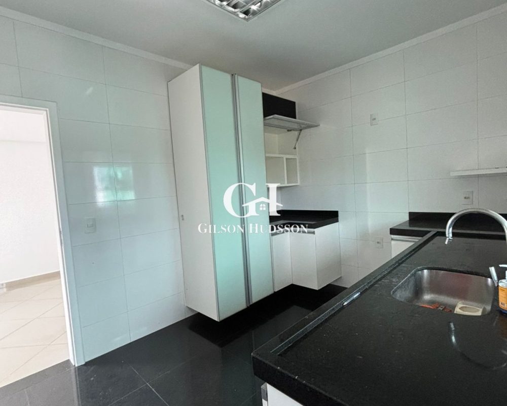 Cobertura Duplex no Bairro João Braz em Viçosa - COD 062 (27)