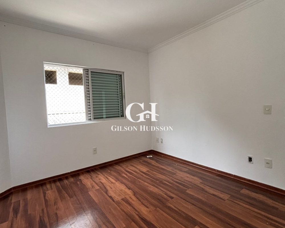 Cobertura Duplex no Bairro João Braz em Viçosa - COD 062 (30)