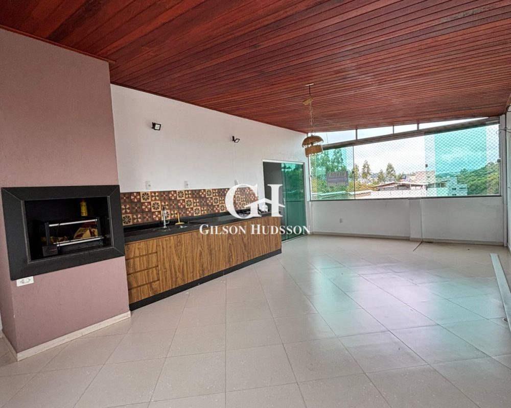 Cobertura Duplex no Bairro João Braz em Viçosa - COD 062 (4)