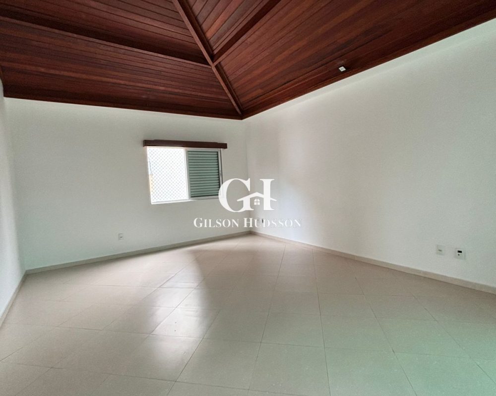 Cobertura Duplex no Bairro João Braz em Viçosa - COD 062 (7)