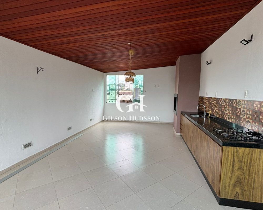 Cobertura Duplex no Bairro João Braz em Viçosa - COD 062 (8)