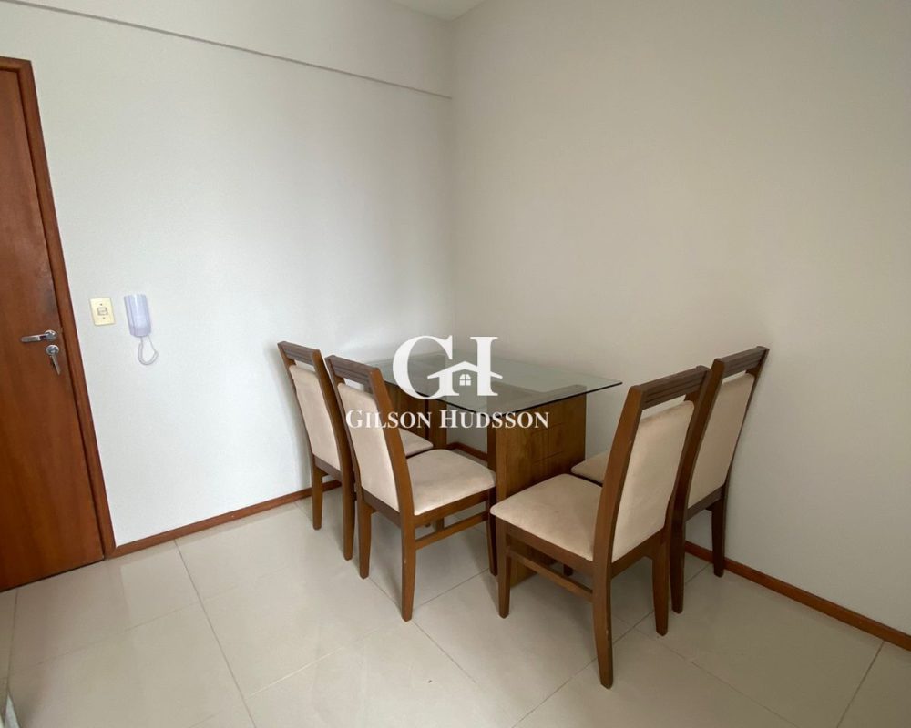 Cobertura duplex no Centro em Viçosa - COD 059 (10)