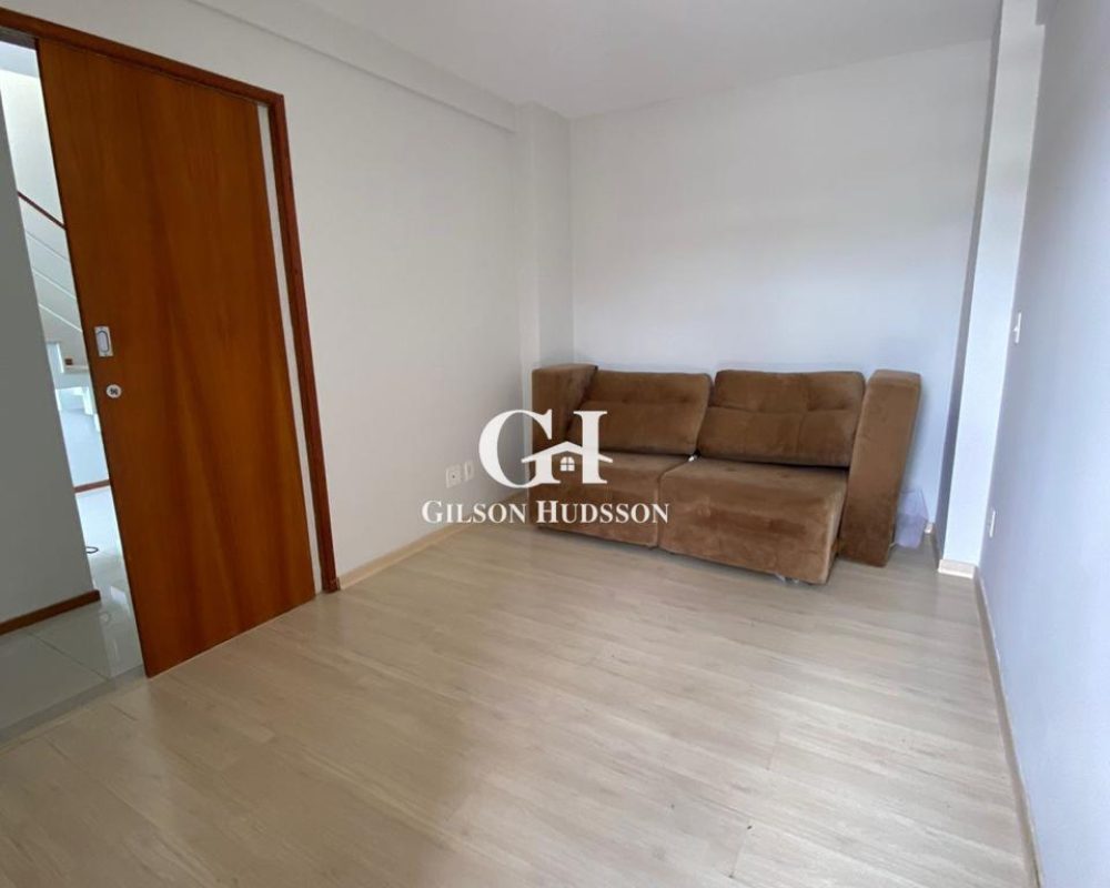 Cobertura duplex no Centro em Viçosa - COD 059 (14)