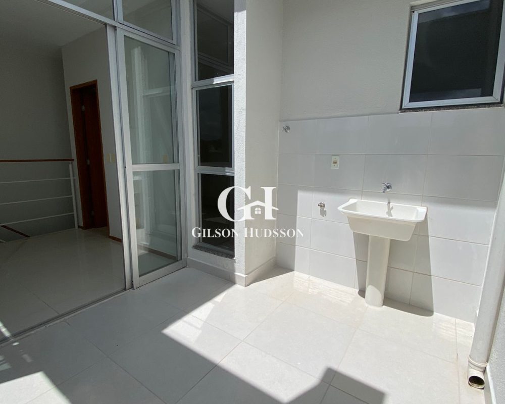 Cobertura duplex no Centro em Viçosa - COD 059 (7)