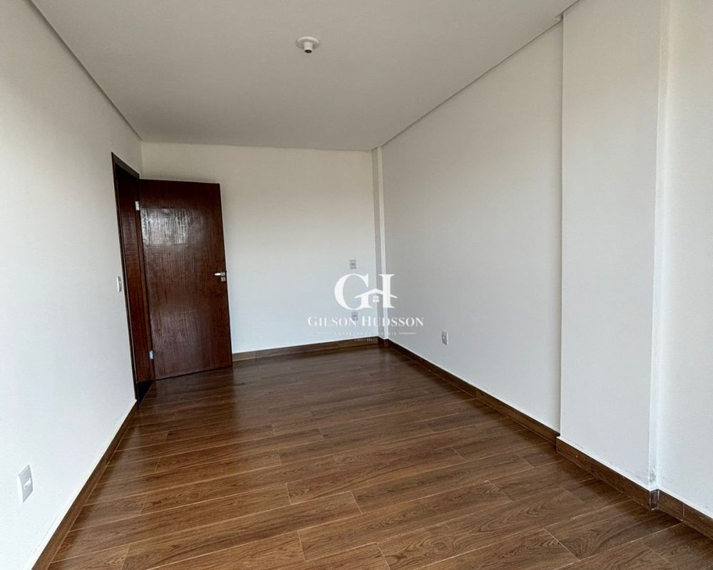 Cobertura duplex no bairro João Braz em Viçosa - COD 019 (12)
