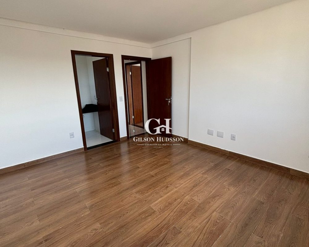 Cobertura duplex no bairro João Braz em Viçosa - COD 019 (13)