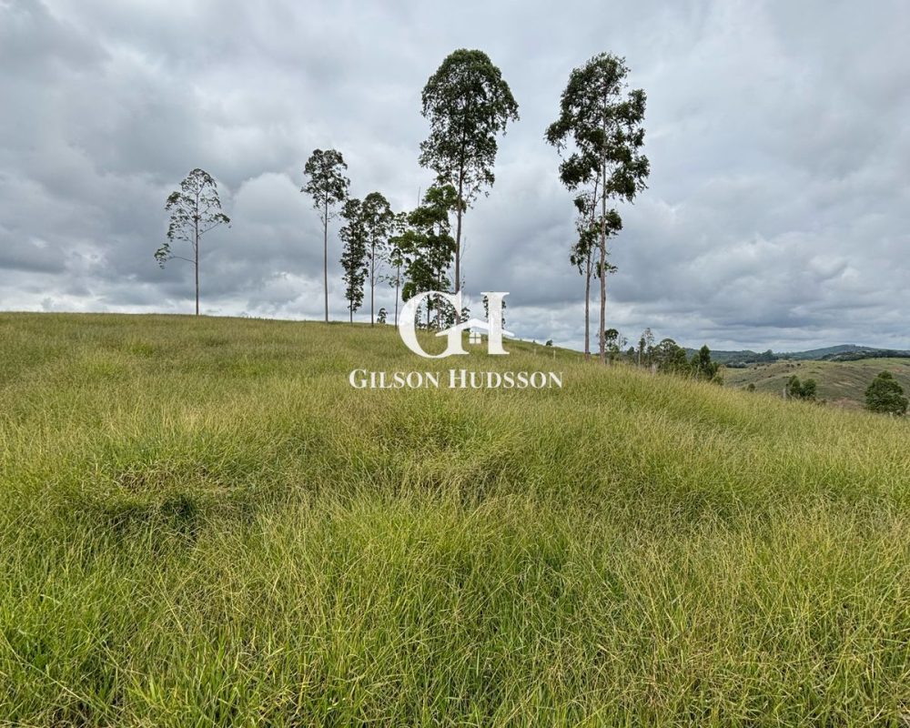 Fazenda no Corrego Fundo (zona rural de Viçosa) - COD 049 (22)