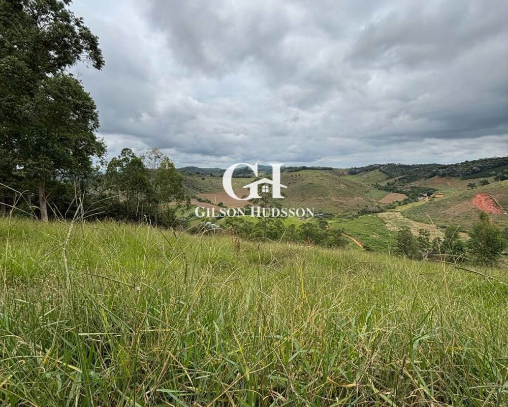 Fazenda no Corrego Fundo (zona rural de Viçosa) - COD 049 (7)