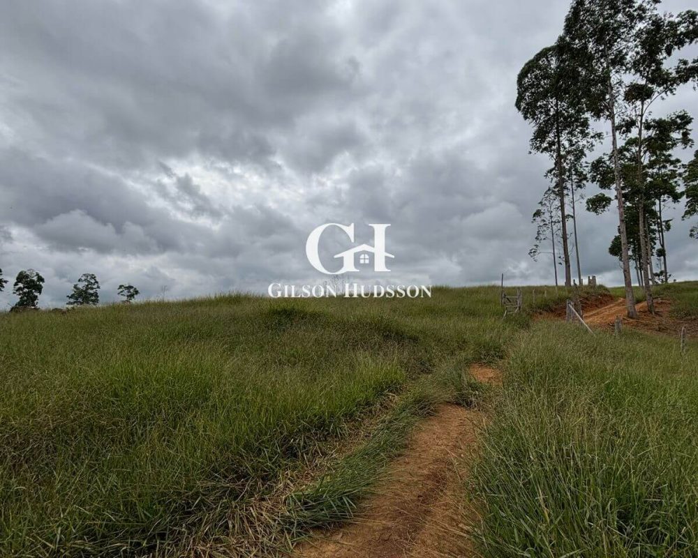 Fazenda no Corrego Fundo (zona rural de Viçosa) - COD 049 (8)