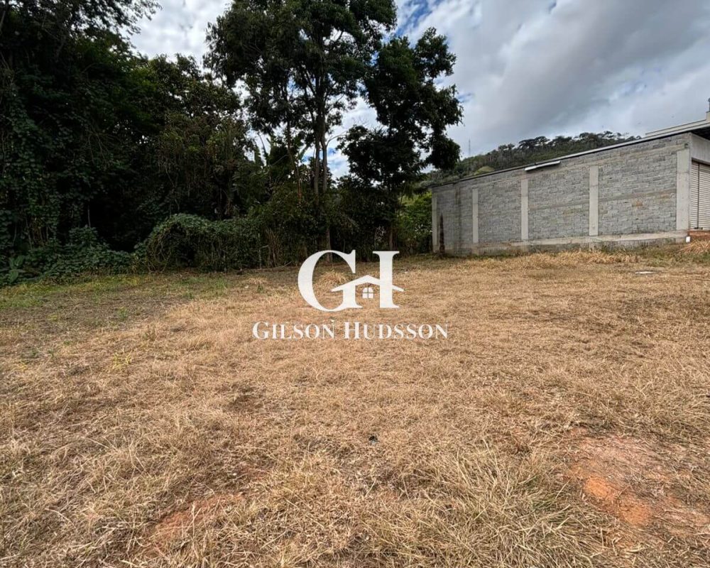 Lotes no Bairro Inácio Martins em Viçosa - COD 052 (4)