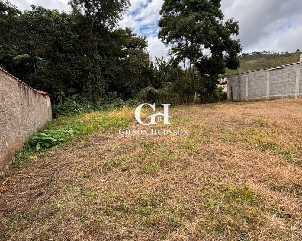 Lotes no Bairro Inácio Martins em Viçosa - COD 056 (4)
