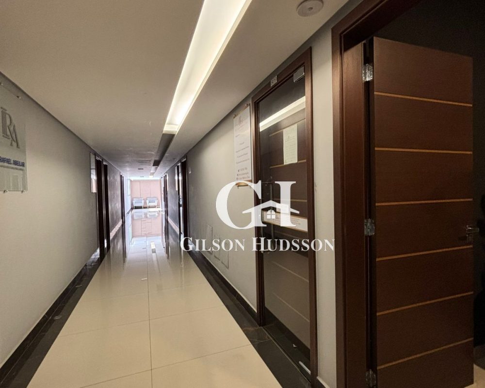 WhatsApp Image 2025-06-04 at 17.11.41 (1)