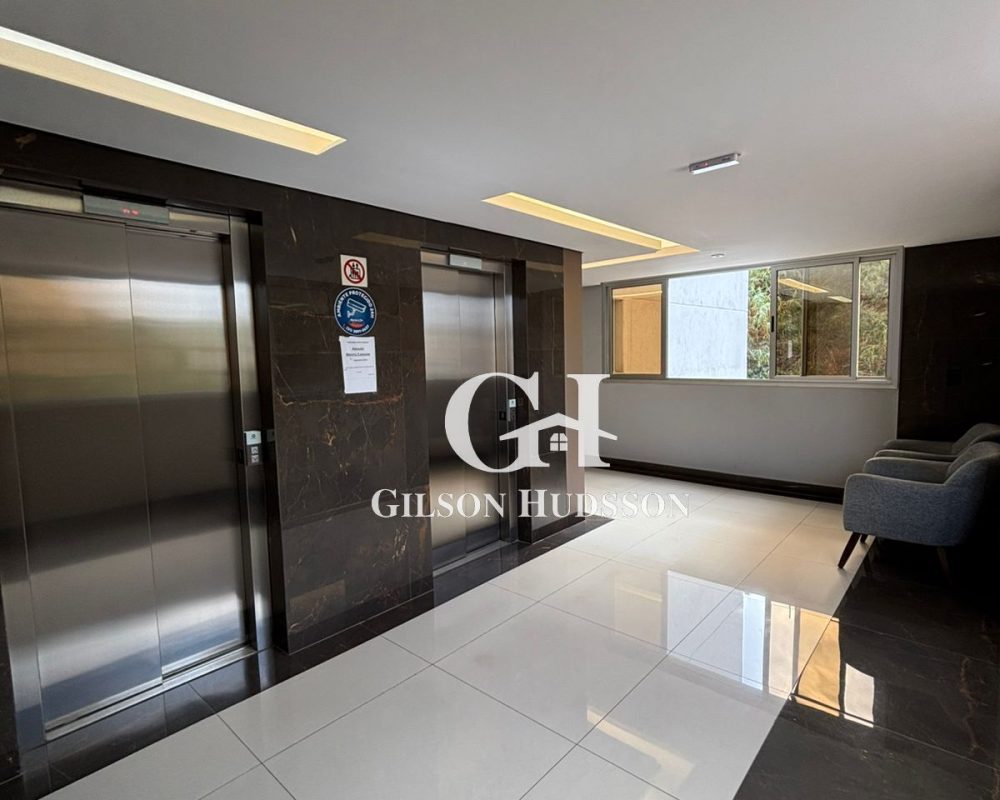 WhatsApp Image 2025-06-04 at 17.11.41 (2)